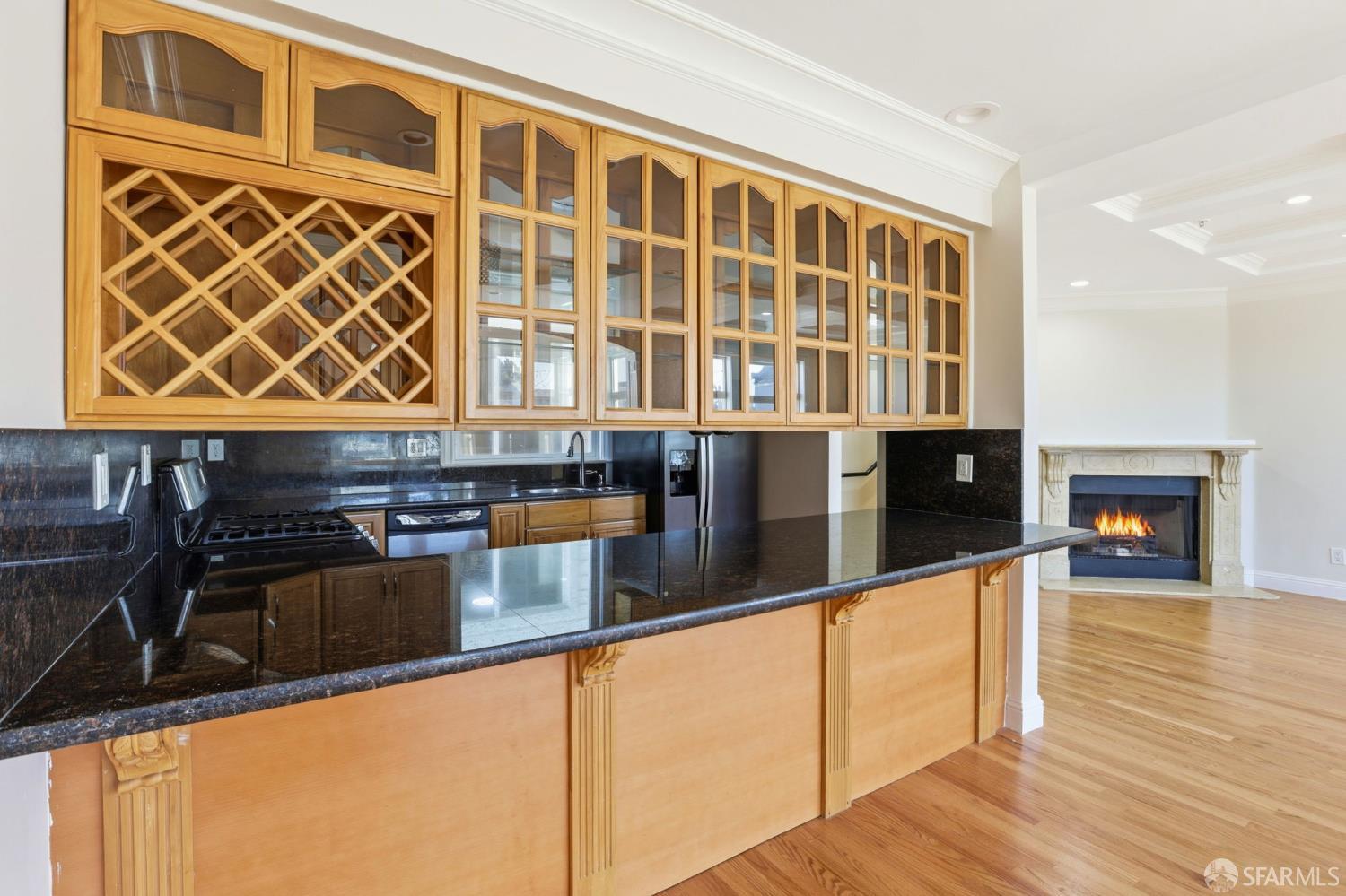 Photo #13: 426098850 Listing: Photo #13