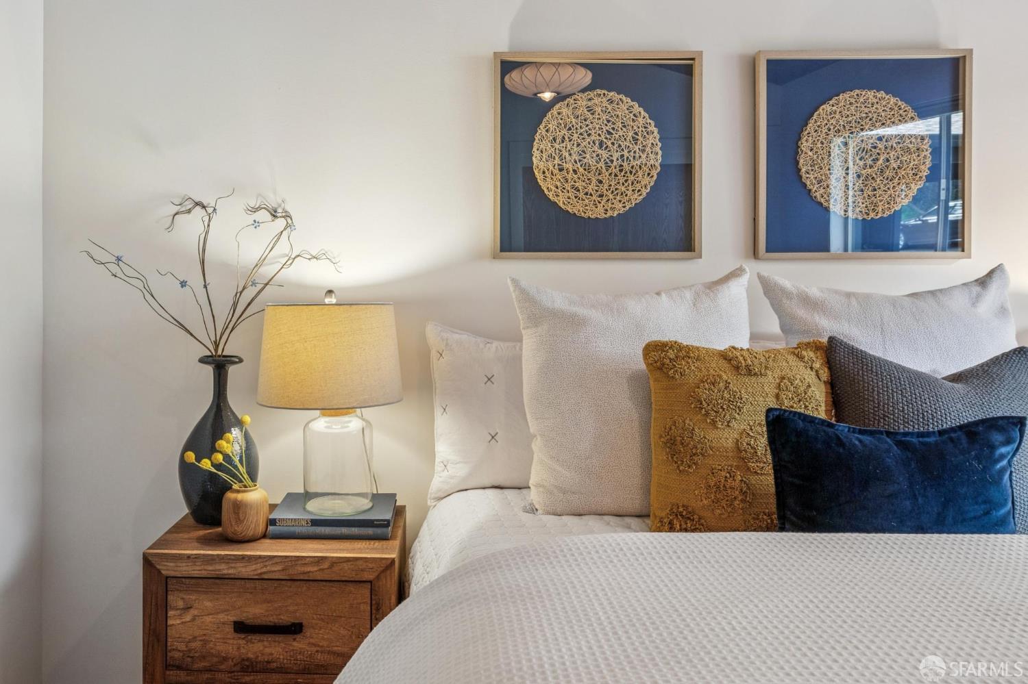 Detail Gallery Image 45 of 69 For 6340 Melville Dr, Oakland,  CA 94611 - 3 Beds | 2 Baths