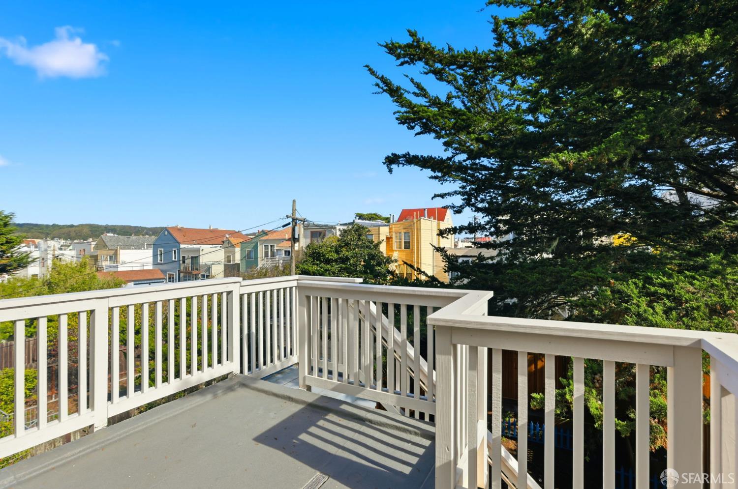 Photo #37: 426098850 Listing: Photo #37