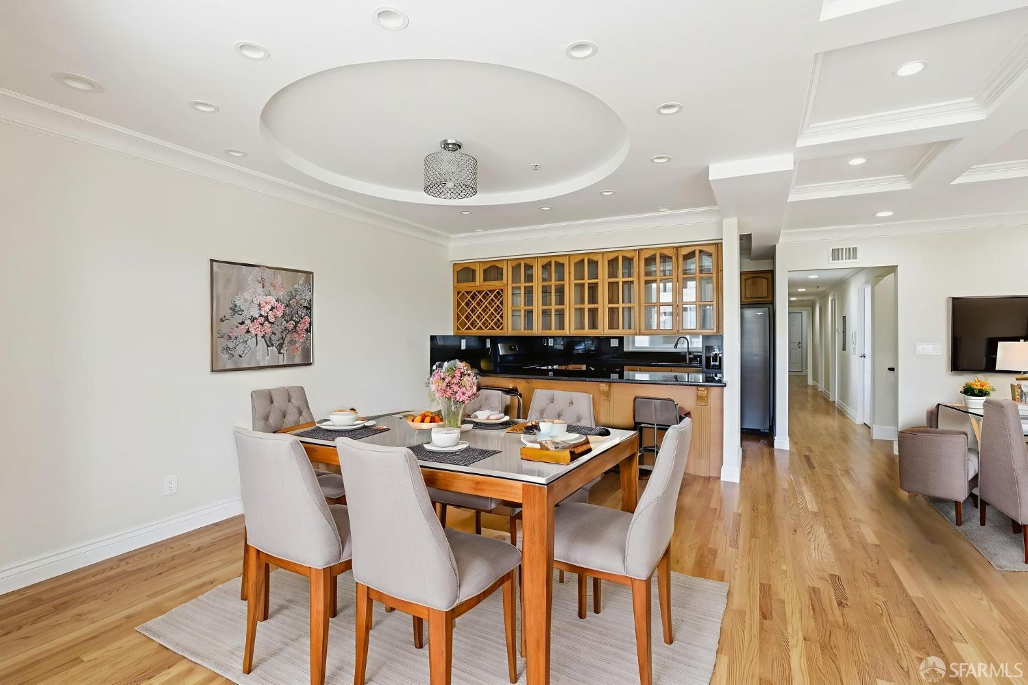 Photo #17: 426098850 Listing: Photo #17