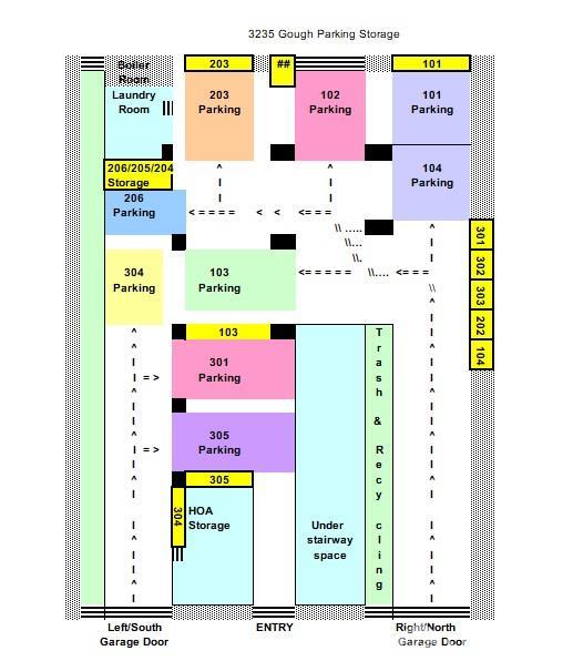 Photo #13: 425089998 Listing: Photo #13