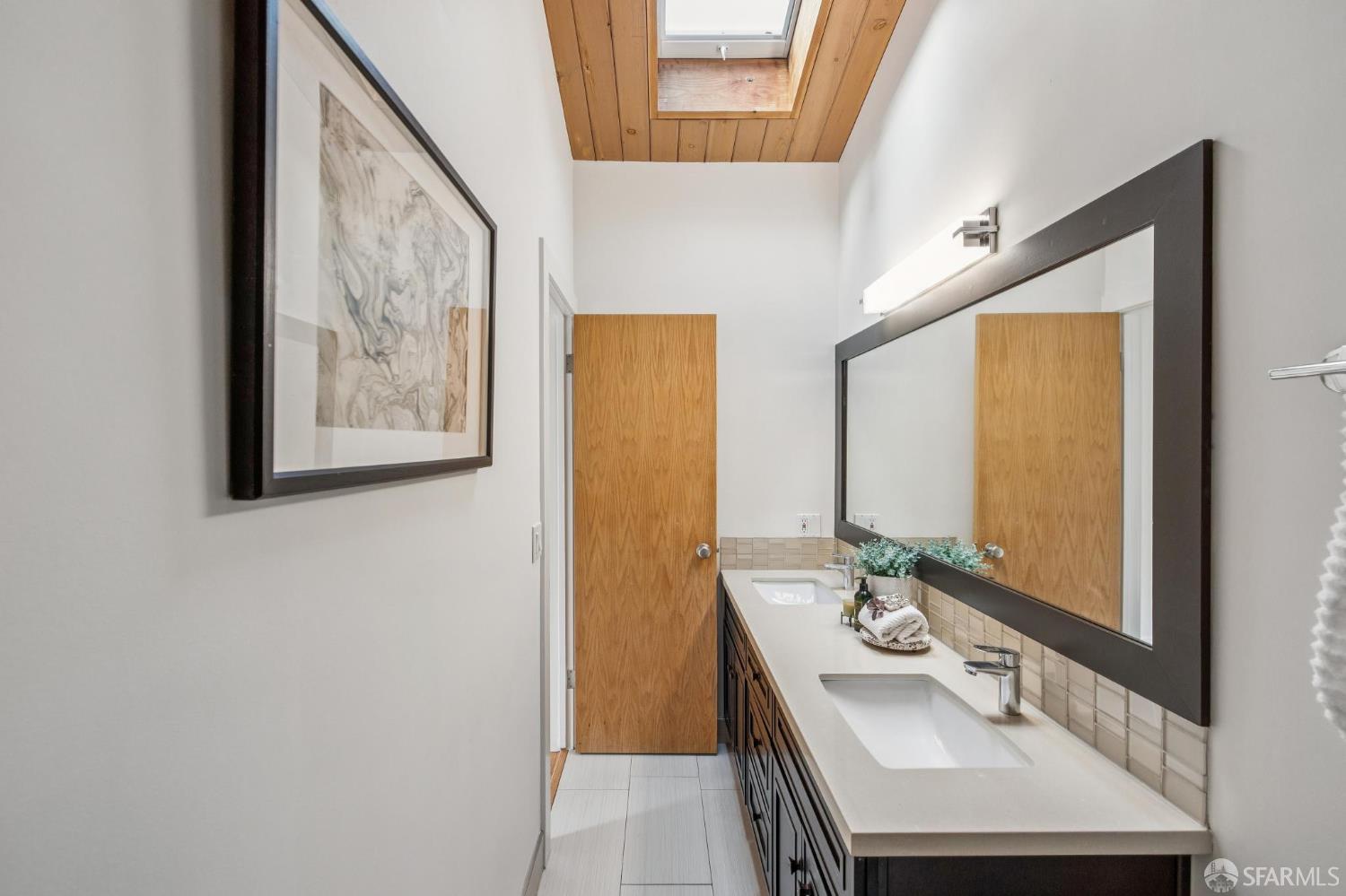 Detail Gallery Image 41 of 69 For 6340 Melville Dr, Oakland,  CA 94611 - 3 Beds | 2 Baths