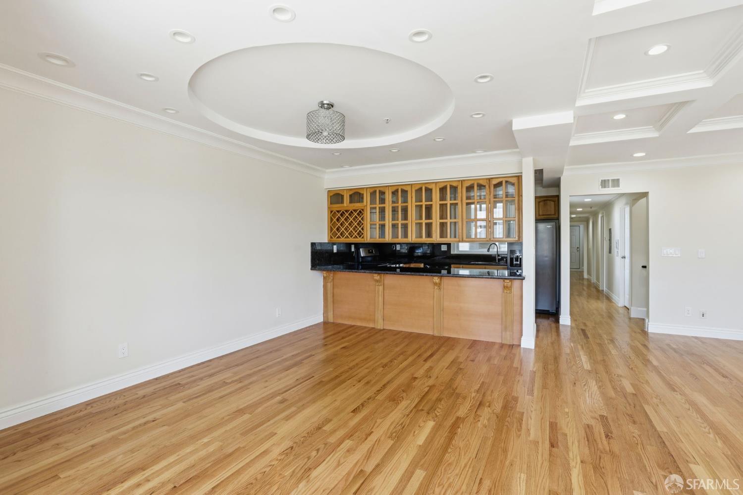 Photo #16: 426098850 Listing: Photo #16