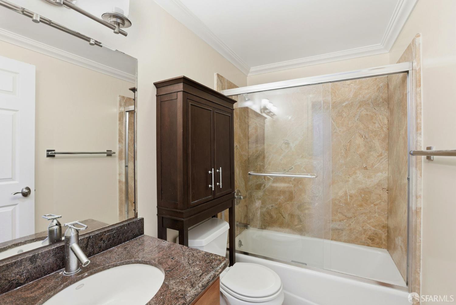 Photo #48: 426098850 Listing: Photo #48