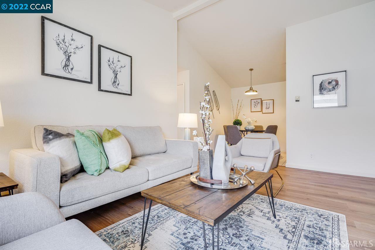 Detail Gallery Image 16 of 42 For 15065 Hesperian Blvd #22,  San Leandro,  CA 94578 - 2 Beds | 1 Baths