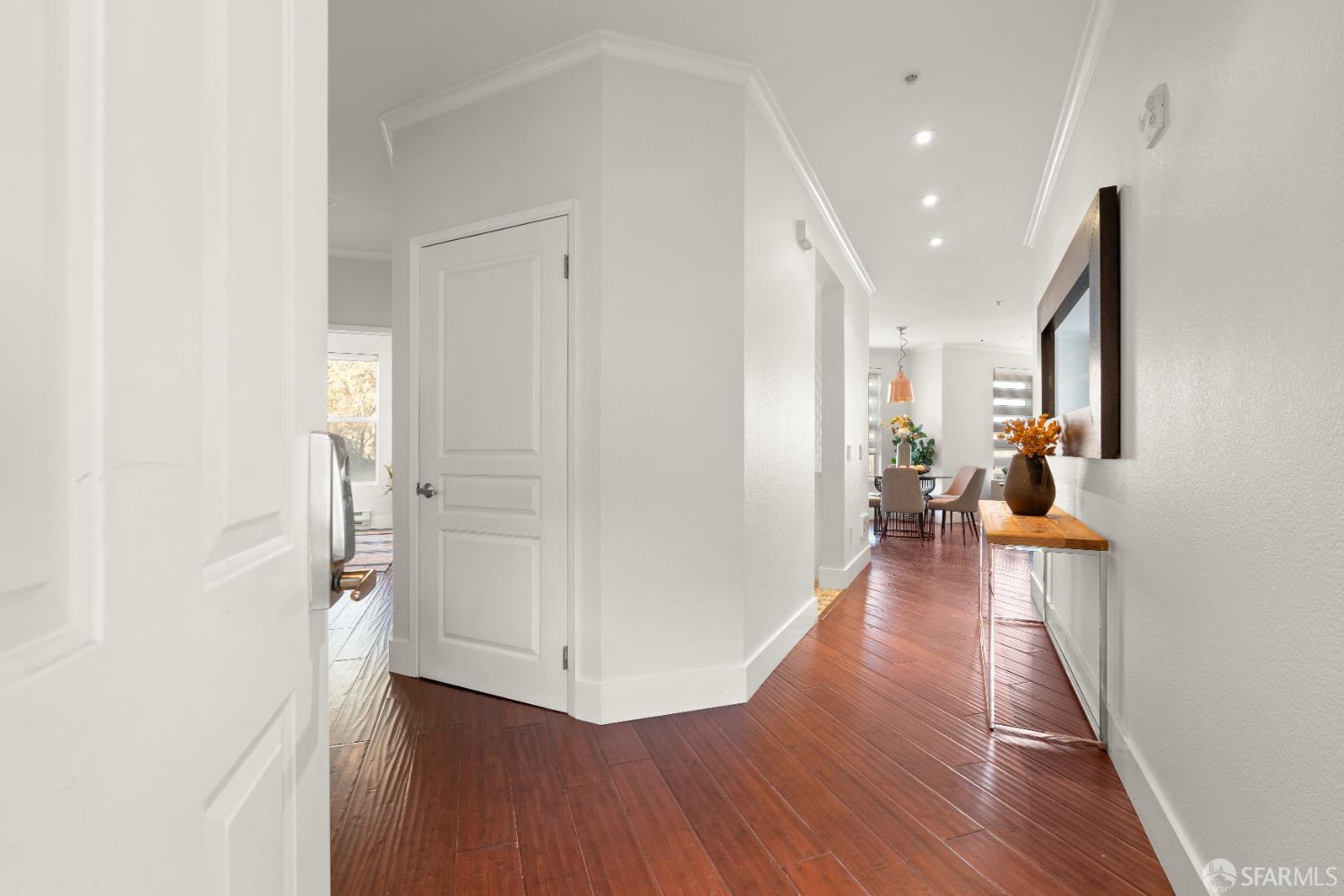 Detail Gallery Image 4 of 36 For 101 Crescent Way #2315,  San Francisco,  CA 94134 - 3 Beds | 2 Baths