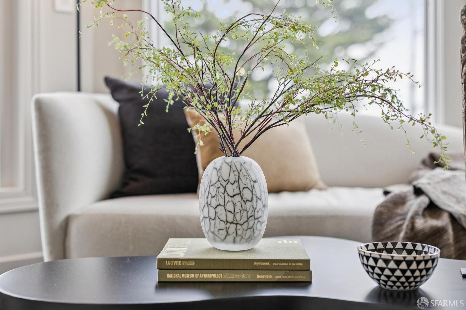 Detail Gallery Image 48 of 86 For 636 28th St, San Francisco,  CA 94131 - 4 Beds | 3/1 Baths