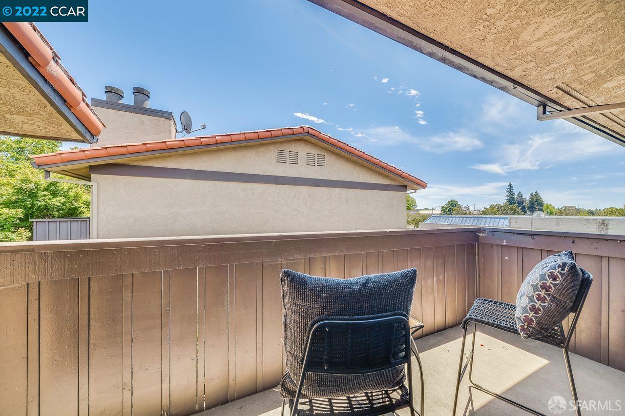 Detail Gallery Image 28 of 42 For 15065 Hesperian Blvd #22,  San Leandro,  CA 94578 - 2 Beds | 1 Baths