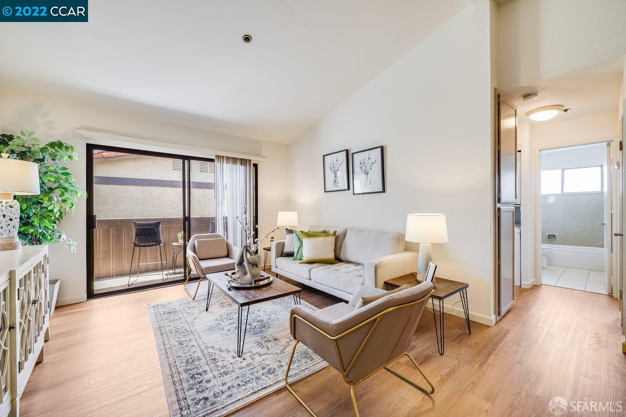 Detail Gallery Image 9 of 42 For 15065 Hesperian Blvd #22,  San Leandro,  CA 94578 - 2 Beds | 1 Baths