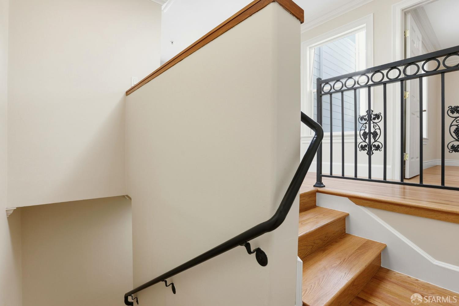 Photo #24: 426098850 Listing: Photo #24