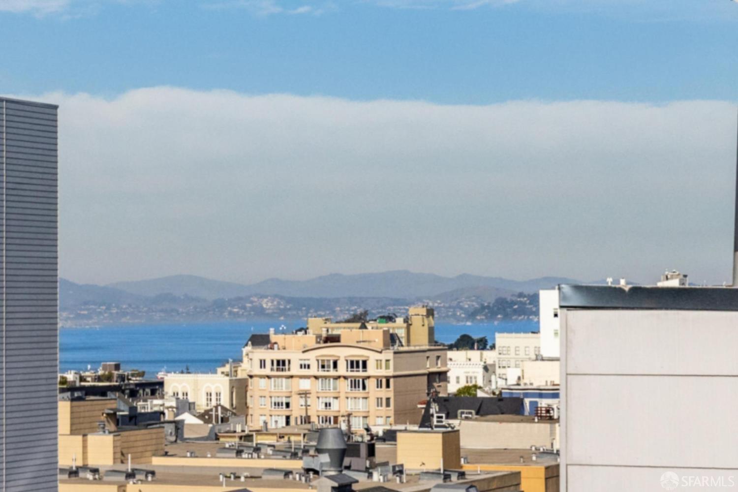 Detail Gallery Image 56 of 58 For 1533 Pacific Ave, San Francisco,  CA 94109 - 3 Beds | 3/2 Baths