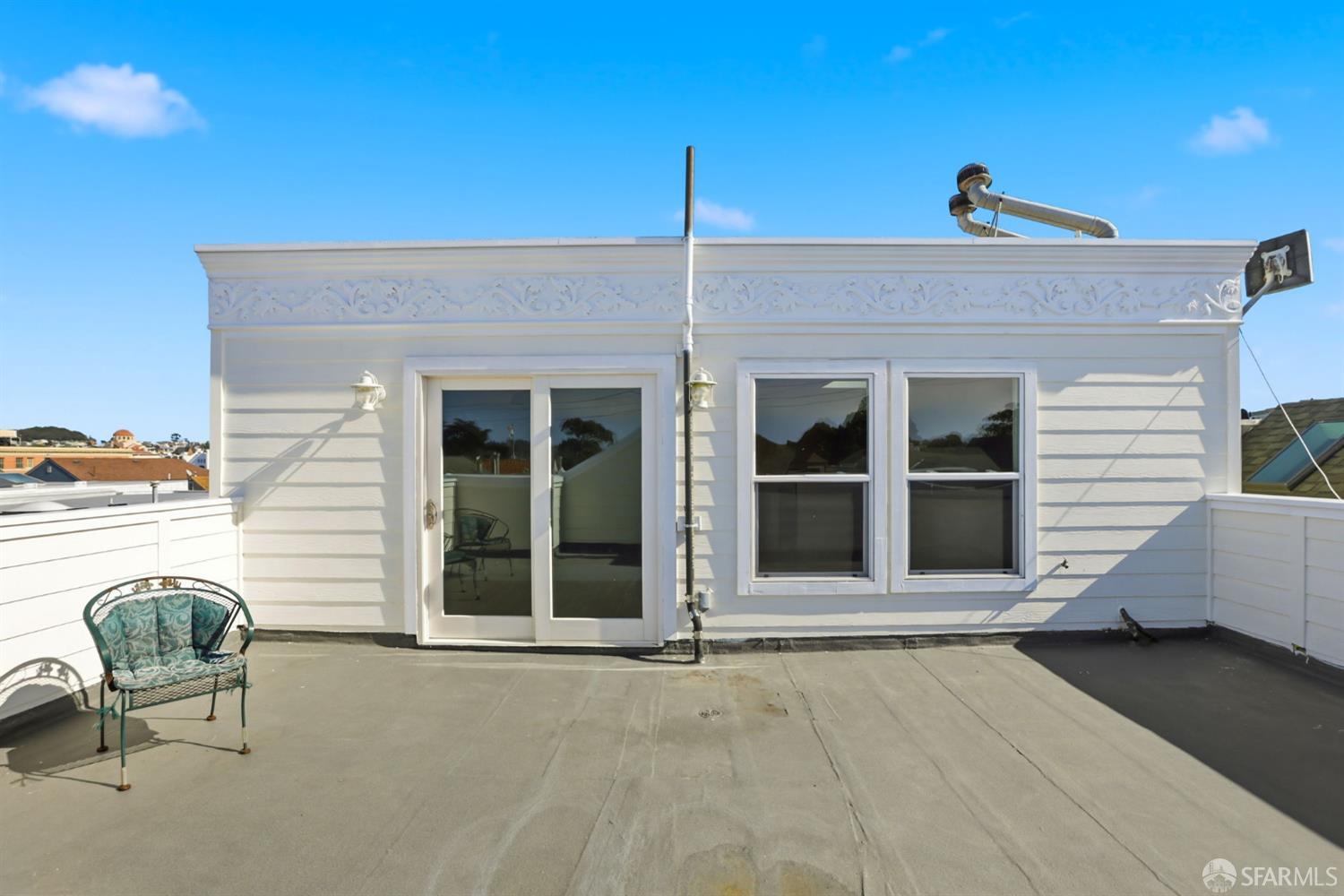 Photo #41: 426098850 Listing: Photo #41