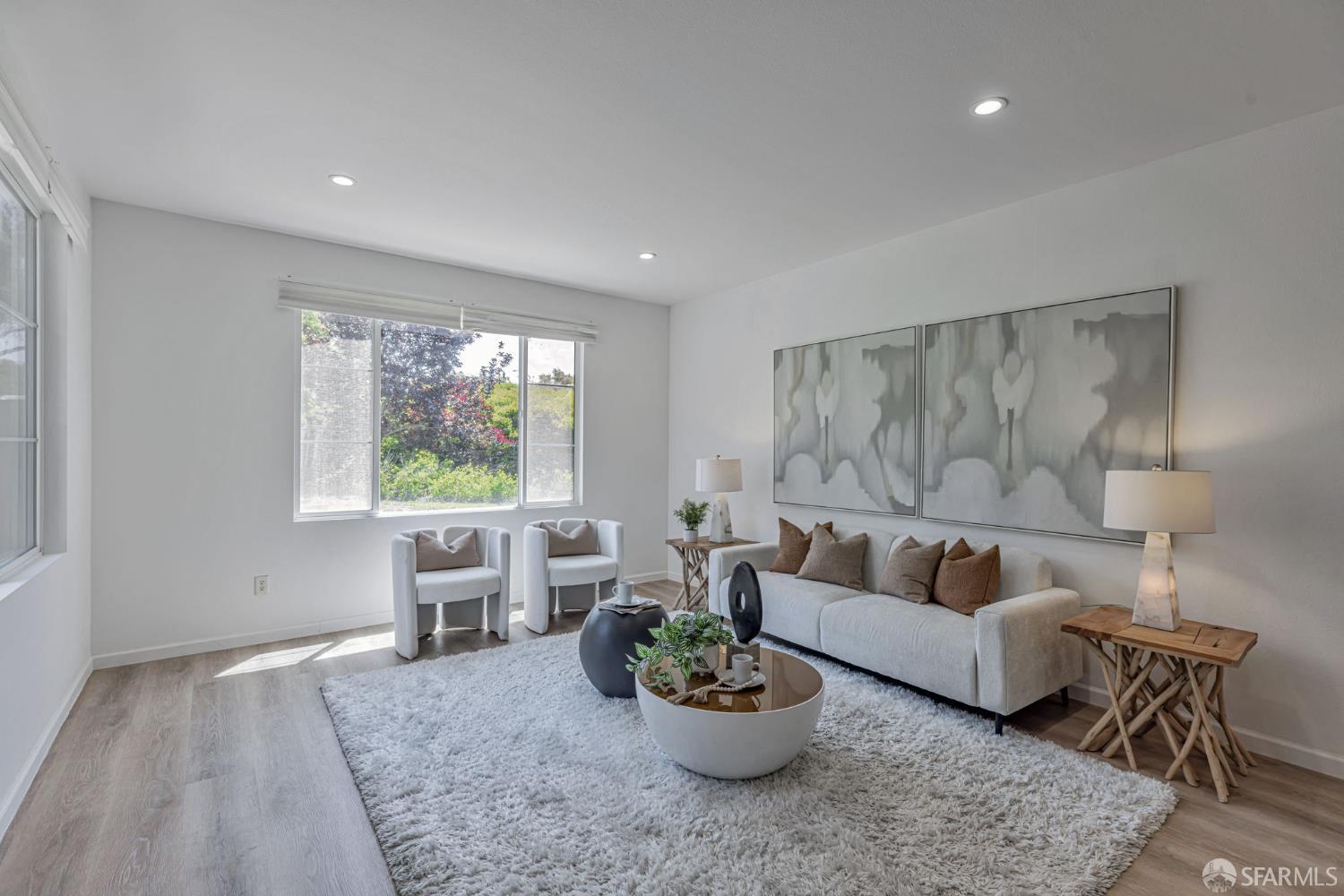 Detail Gallery Image 5 of 33 For 2308 Cedarwood Loop, San Ramon,  CA 94582 - 4 Beds | 2/1 Baths