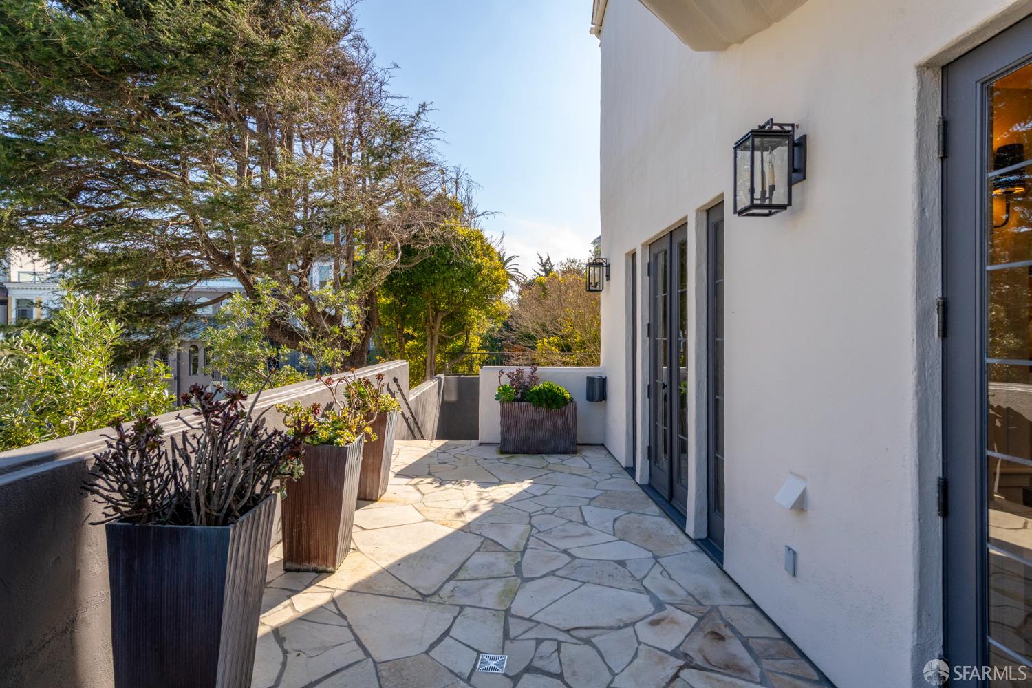 Detail Gallery Image 81 of 84 For 2500 Divisadero St, San Francisco,  CA 94115 - 8 Beds | 5/3 Baths