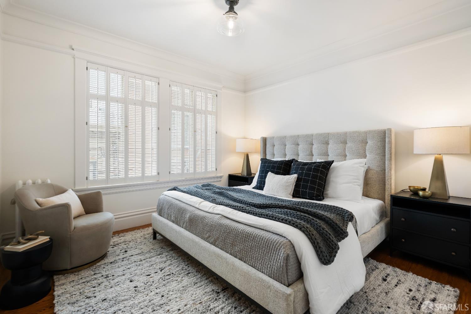 Photo #24: 426098559 Listing: Photo #24