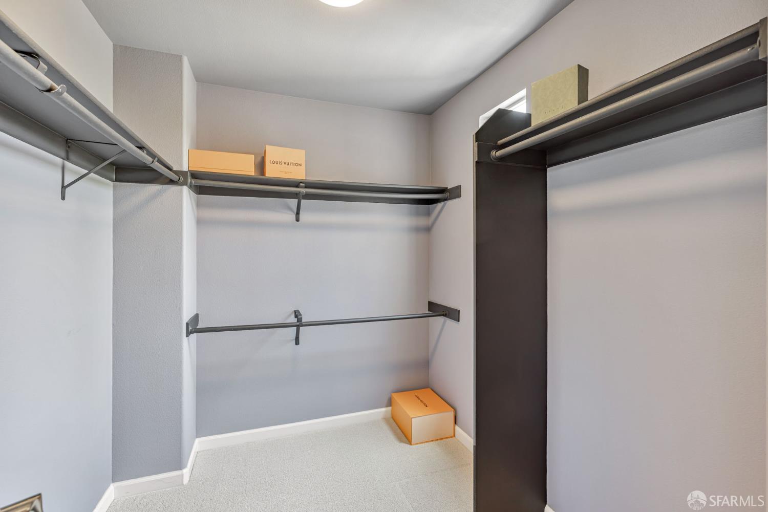 Detail Gallery Image 23 of 33 For 2308 Cedarwood Loop, San Ramon,  CA 94582 - 4 Beds | 2/1 Baths