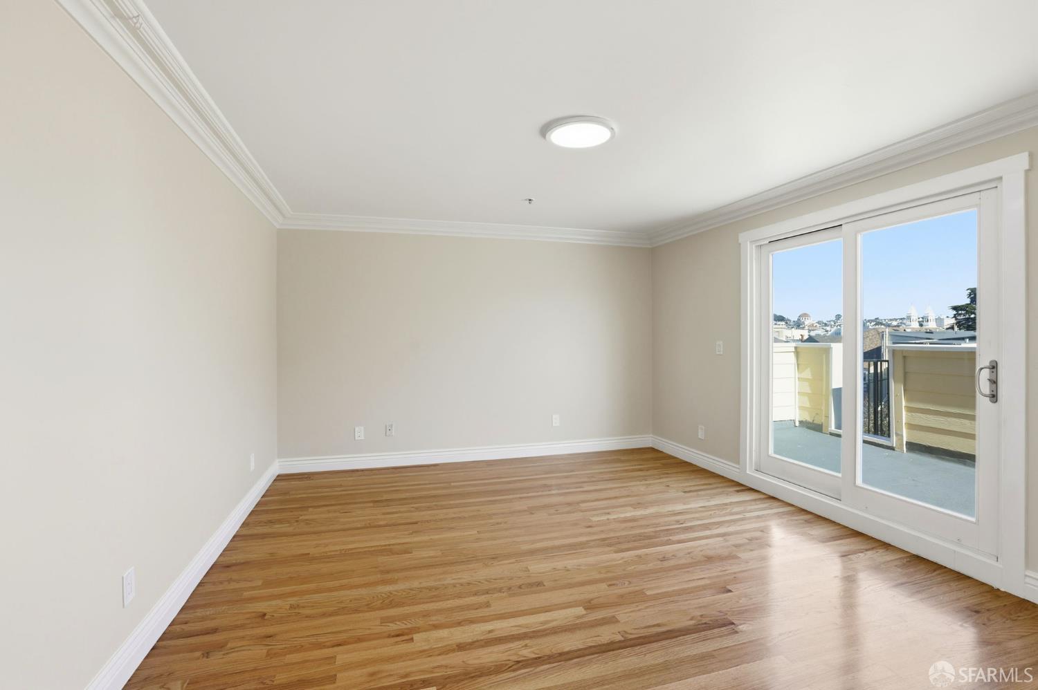 Photo #19: 426098850 Listing: Photo #19