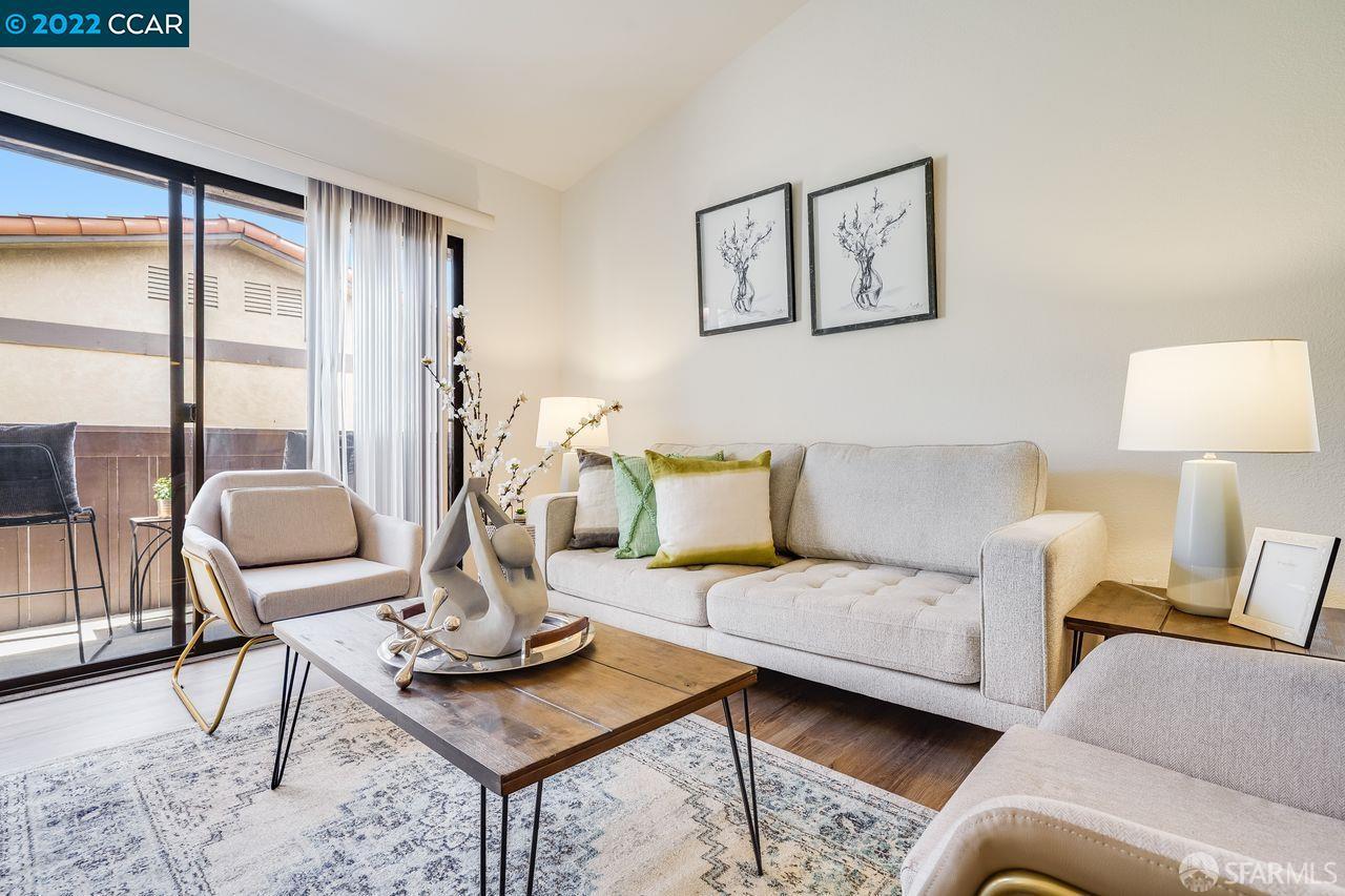 Detail Gallery Image 20 of 42 For 15065 Hesperian Blvd #22,  San Leandro,  CA 94578 - 2 Beds | 1 Baths