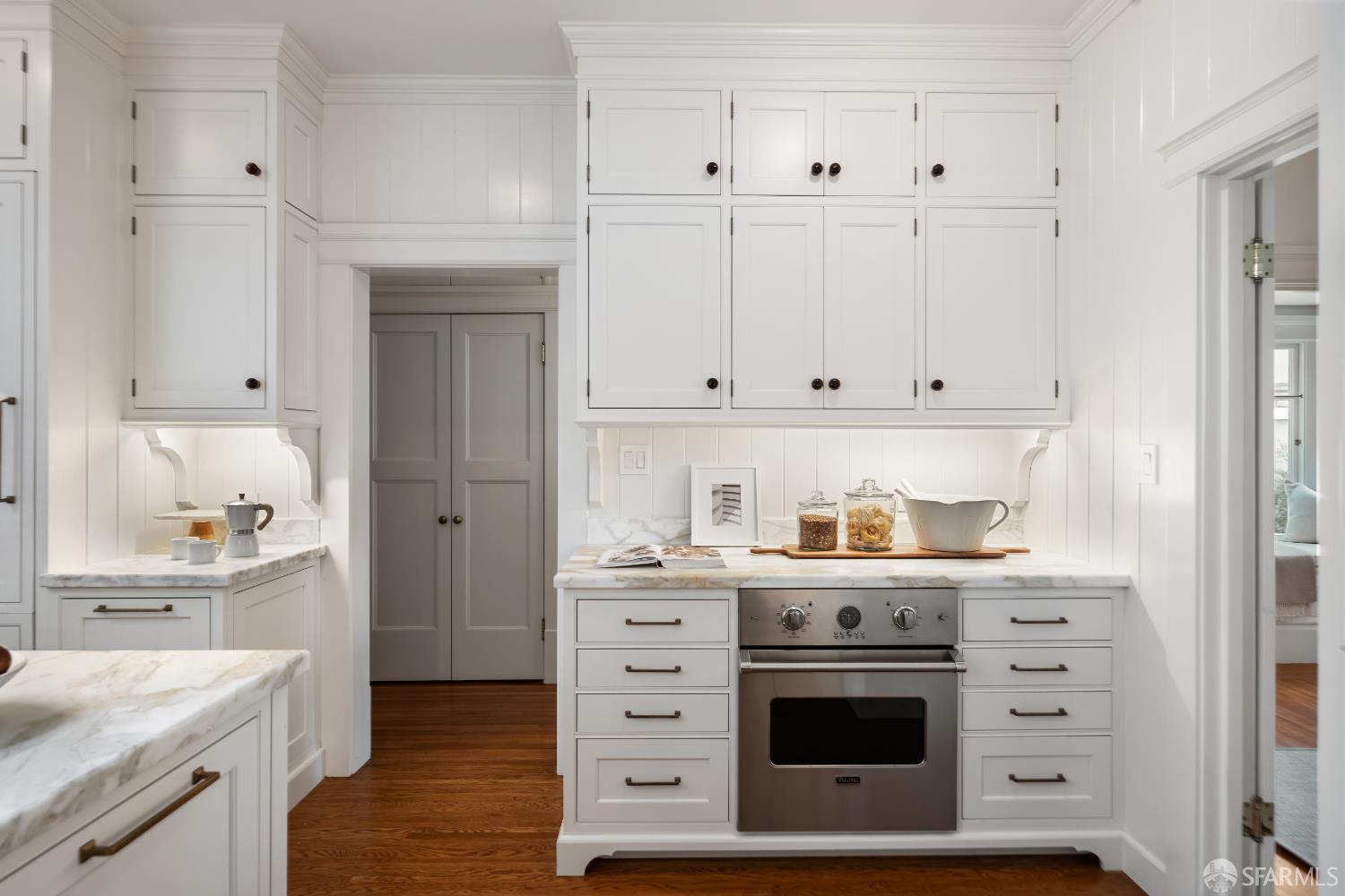 Photo #19: 426098559 Listing: Photo #19