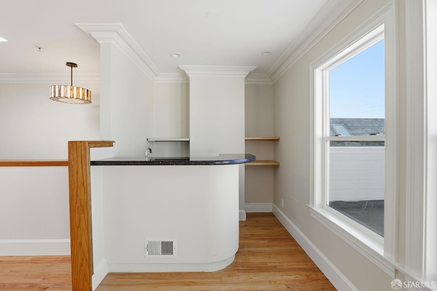 Photo #57: 426098850 Listing: Photo #57