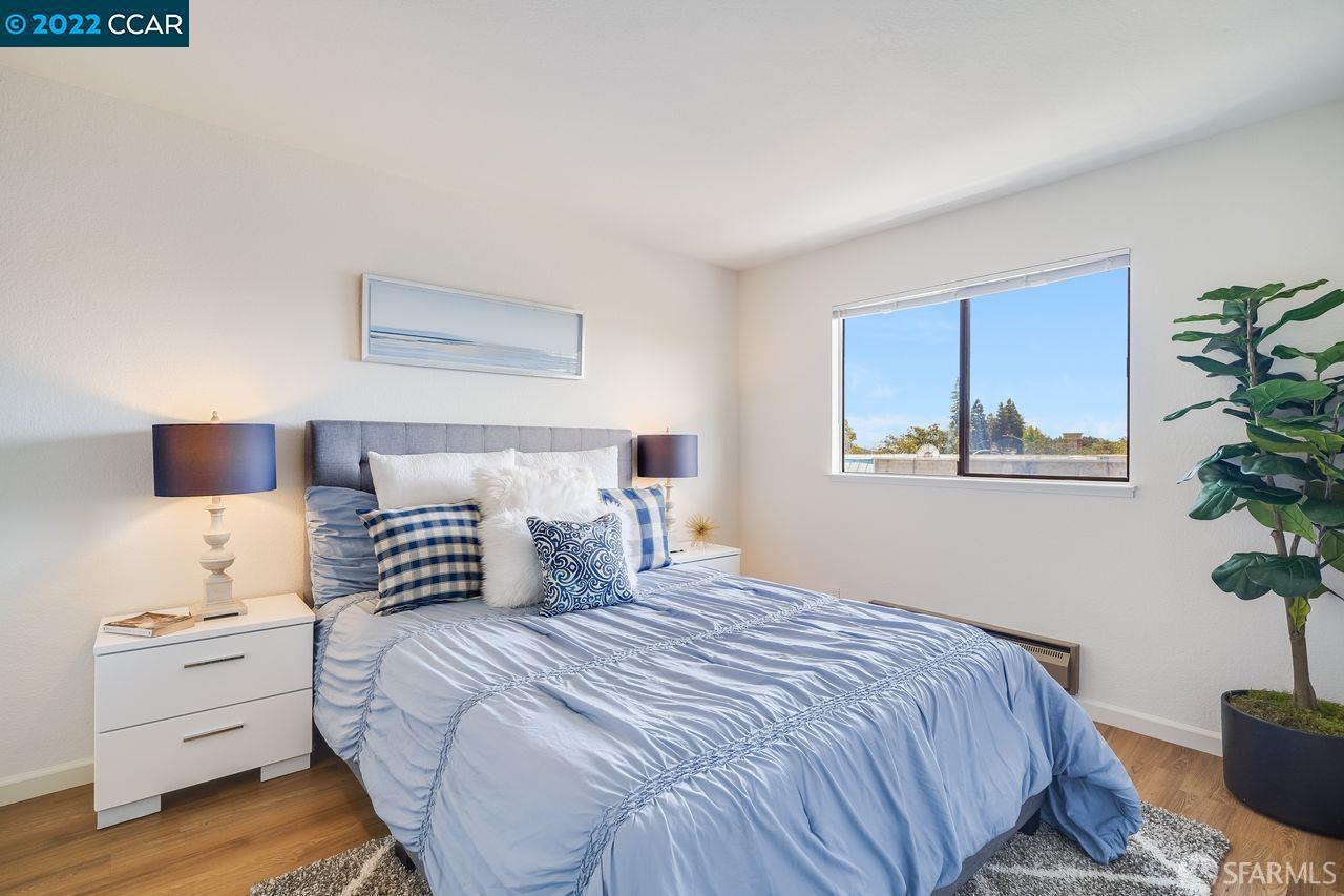 Detail Gallery Image 21 of 42 For 15065 Hesperian Blvd #22,  San Leandro,  CA 94578 - 2 Beds | 1 Baths
