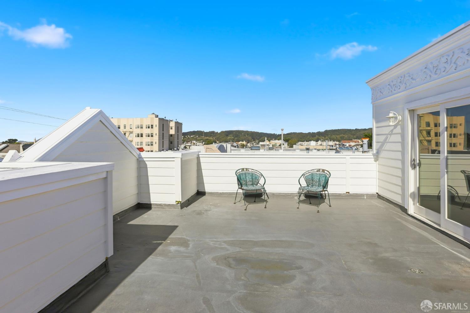 Photo #40: 426098850 Listing: Photo #40