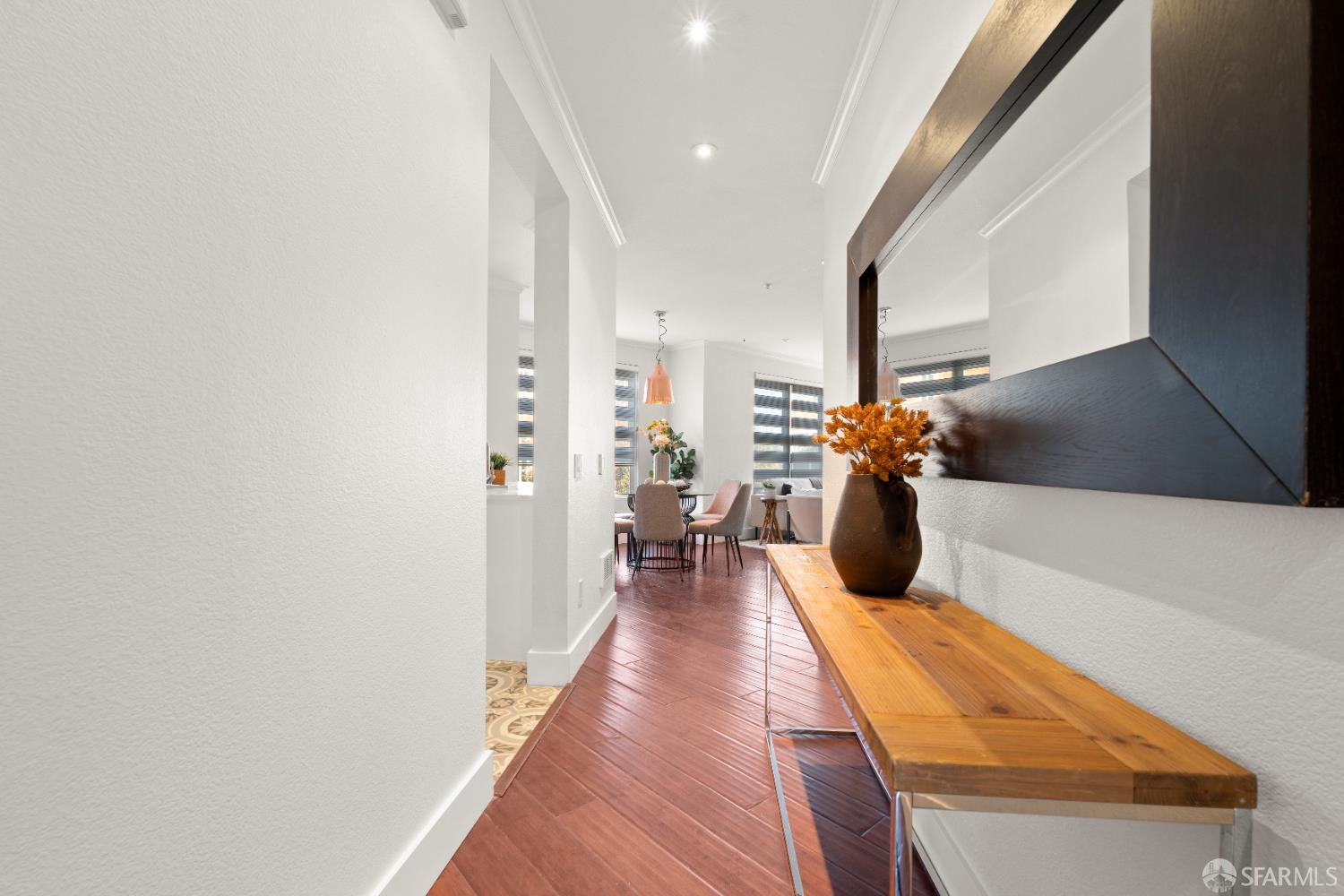 Detail Gallery Image 3 of 36 For 101 Crescent Way #2315,  San Francisco,  CA 94134 - 3 Beds | 2 Baths