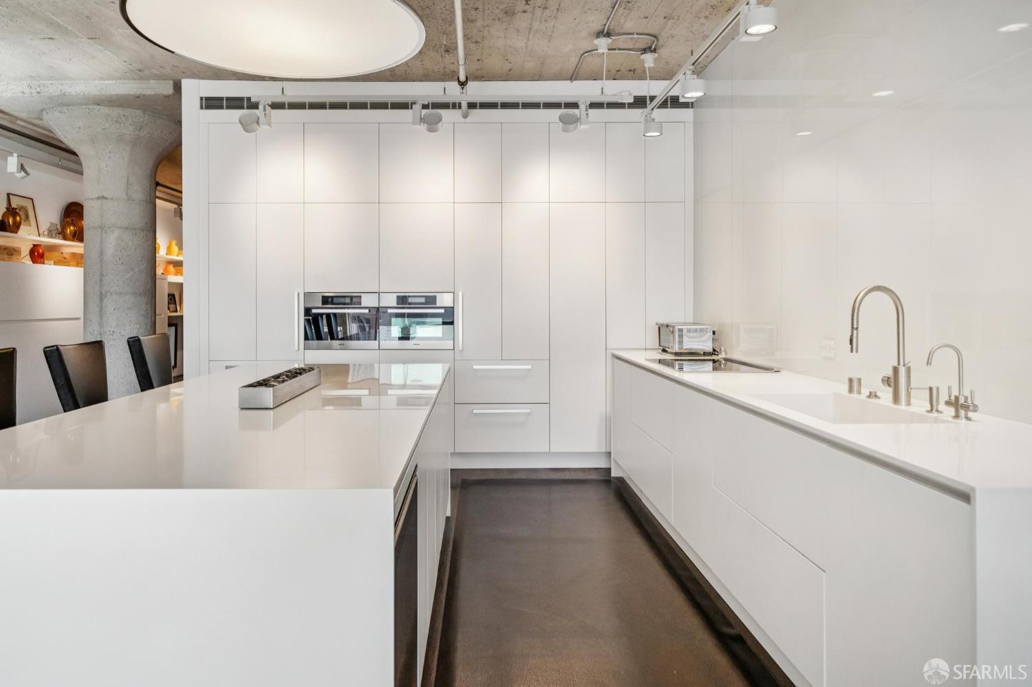 Photo #13: 426099317 Listing: Photo #13