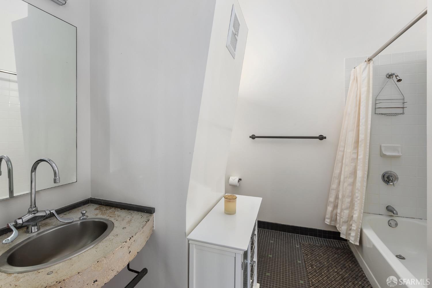 Detail Gallery Image 26 of 47 For 461 2nd St 228c,  San Francisco,  CA 94107 - 1 Beds | 1 Baths