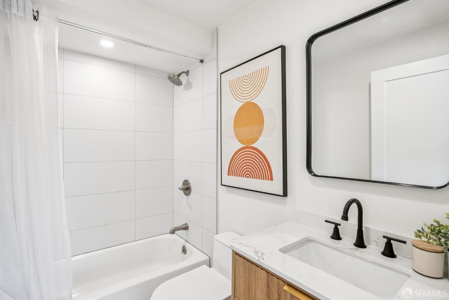 Detail Gallery Image 25 of 34 For 1171 Capitol Ave, San Francisco,  CA 94112 - 3 Beds | 2/1 Baths