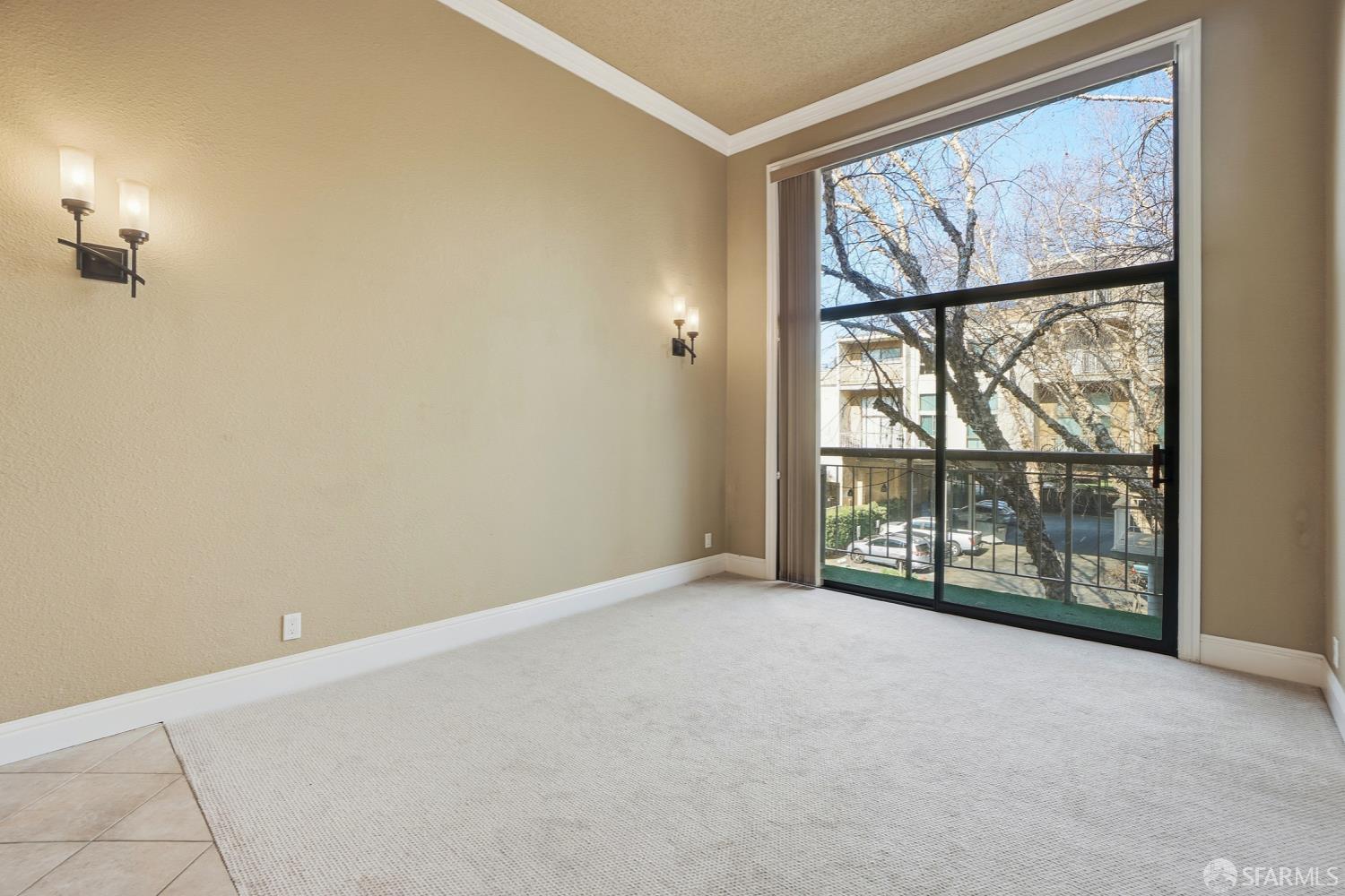 Detail Gallery Image 11 of 31 For 470 N Civic Dr #305,  Walnut Creek,  CA 94596 - 1 Beds | 1 Baths