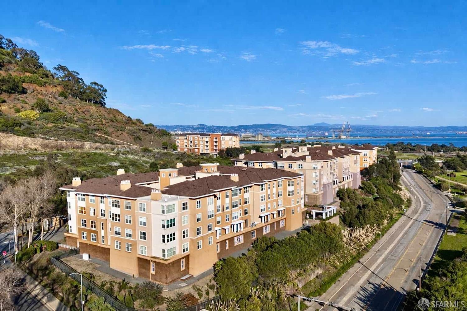 Photo #38: 425090053 Listing: Photo #38