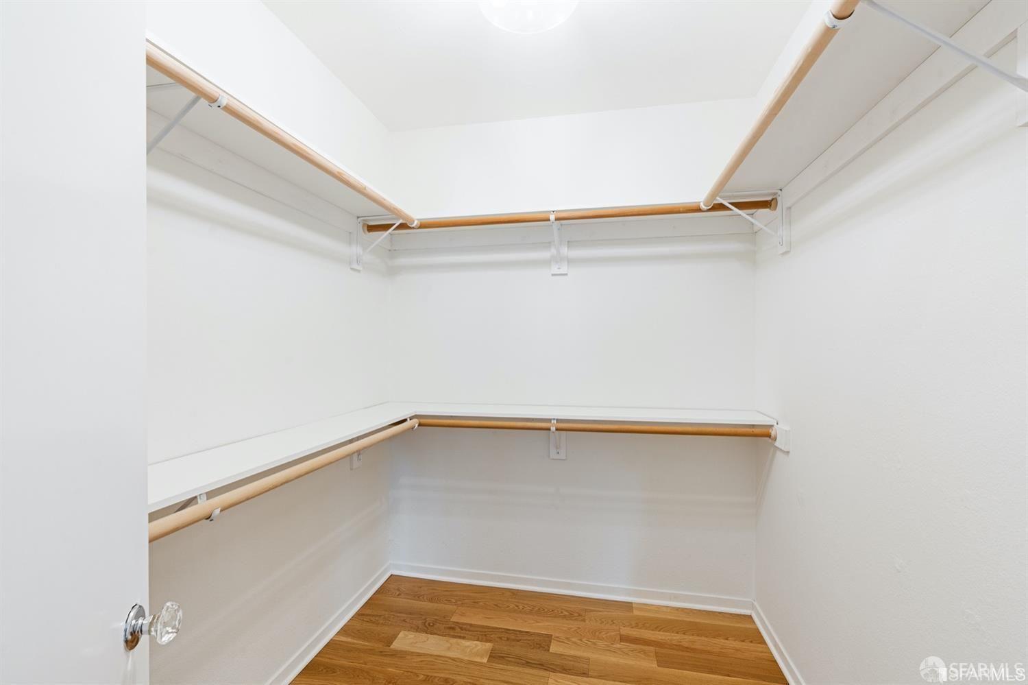 Detail Gallery Image 21 of 24 For 460 Francisco St #103,  San Francisco,  CA 94133 - 1 Beds | 1 Baths