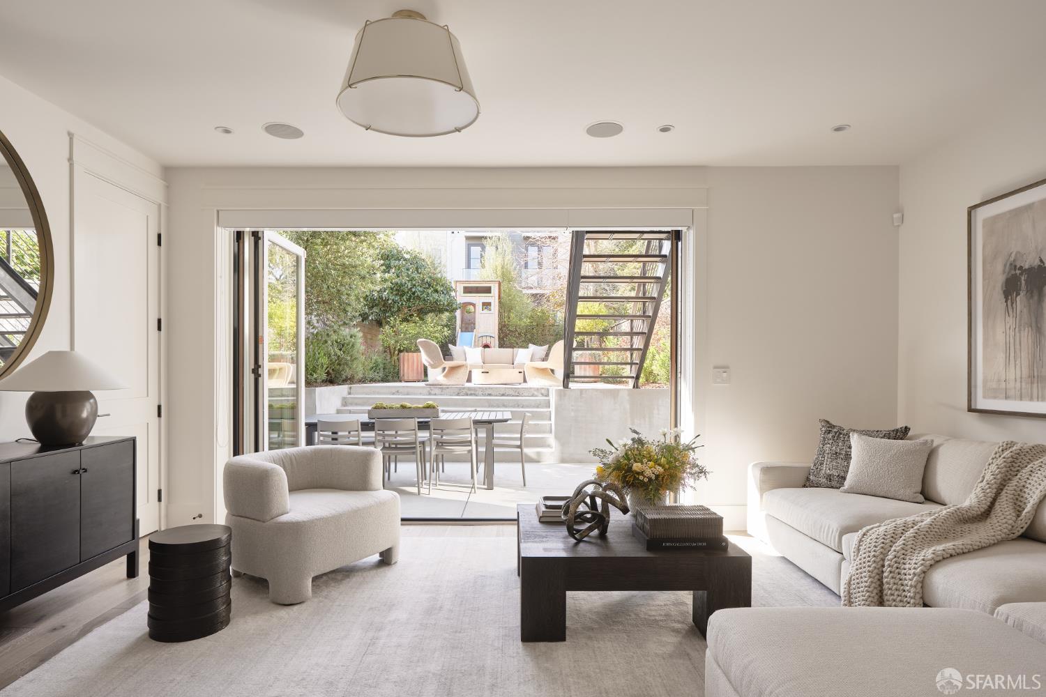 Detail Gallery Image 24 of 31 For 159 7th Ave, San Francisco,  CA 94118 - – Beds | – Baths