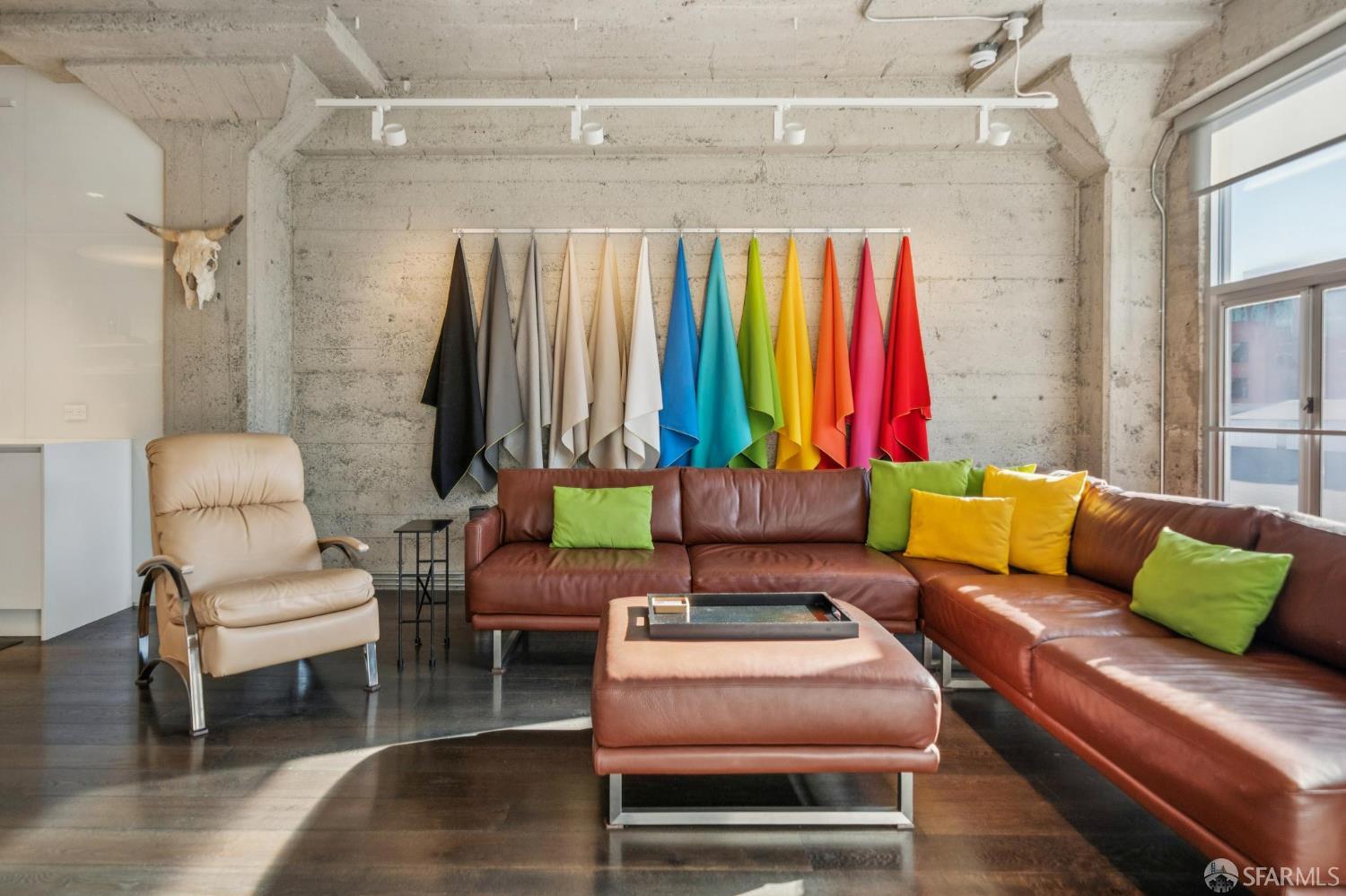 Photo #35: 426099317 Listing: Photo #35