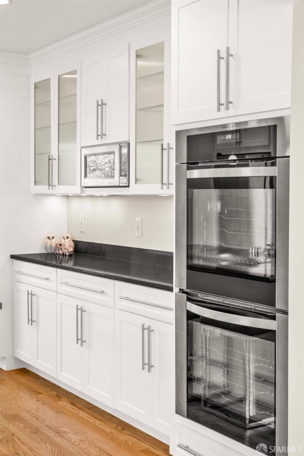 Detail Gallery Image 21 of 70 For 311 Lakeshore Dr, San Francisco,  CA 94132 - 3 Beds | 3 Baths