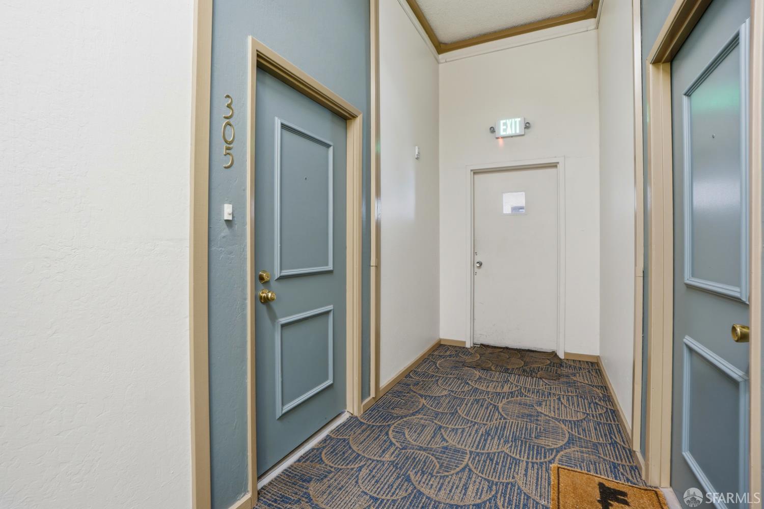 Detail Gallery Image 5 of 31 For 470 N Civic Dr #305,  Walnut Creek,  CA 94596 - 1 Beds | 1 Baths