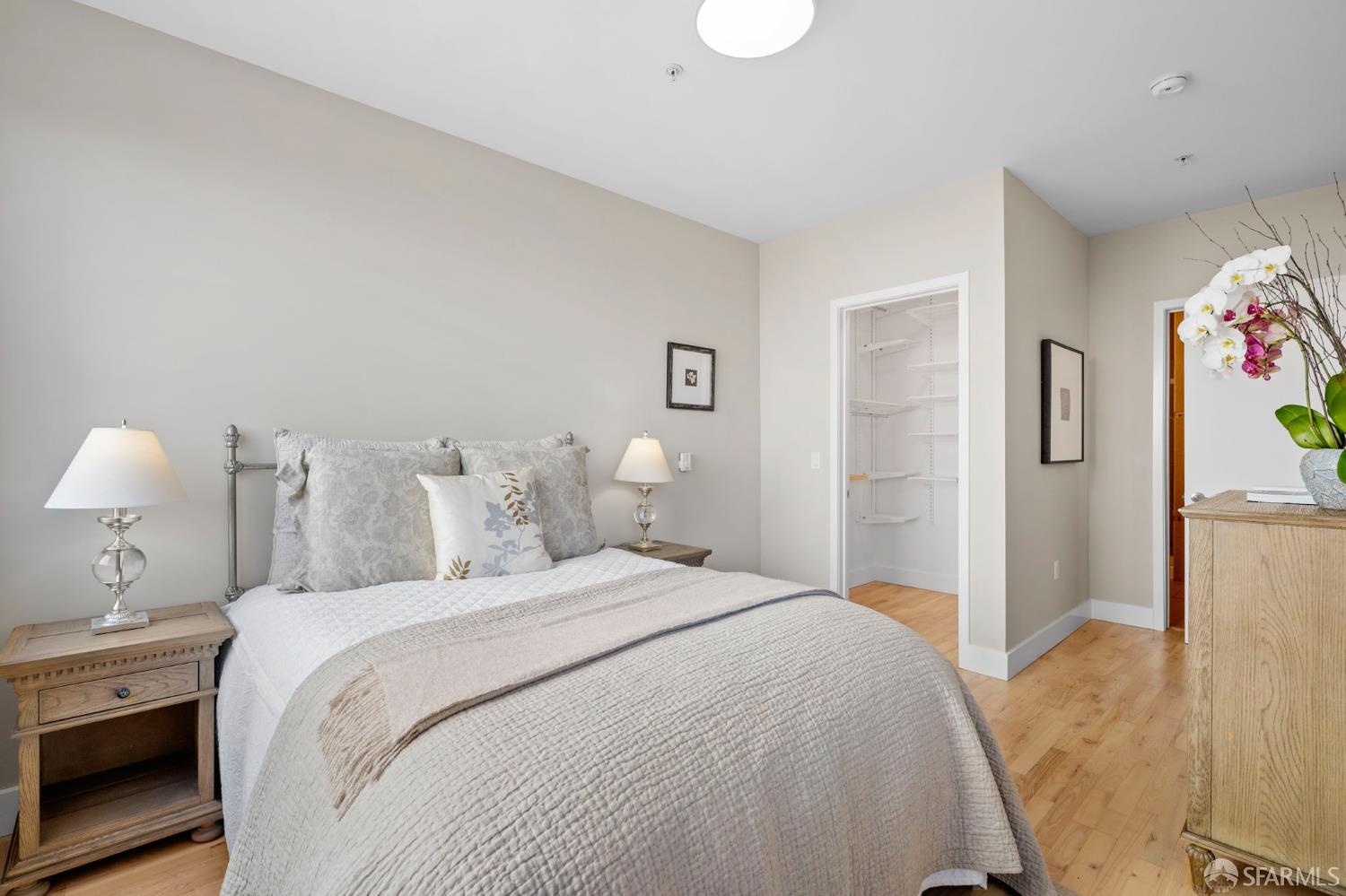 Detail Gallery Image 20 of 36 For 2300 Broadway #7,  Oakland,  CA 94612 - 2 Beds | 2 Baths