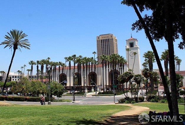 Detail Gallery Image 39 of 52 For 268 Linden Ave, San Bruno,  CA 94066 - 1 Beds | 1 Baths