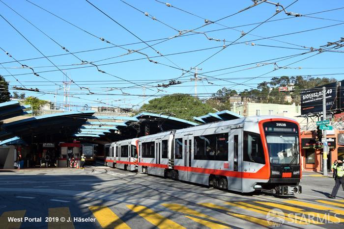 Detail Gallery Image 35 of 38 For 220 Vasquez Ave, San Francisco,  CA 94127 - 4 Beds | 3/1 Baths