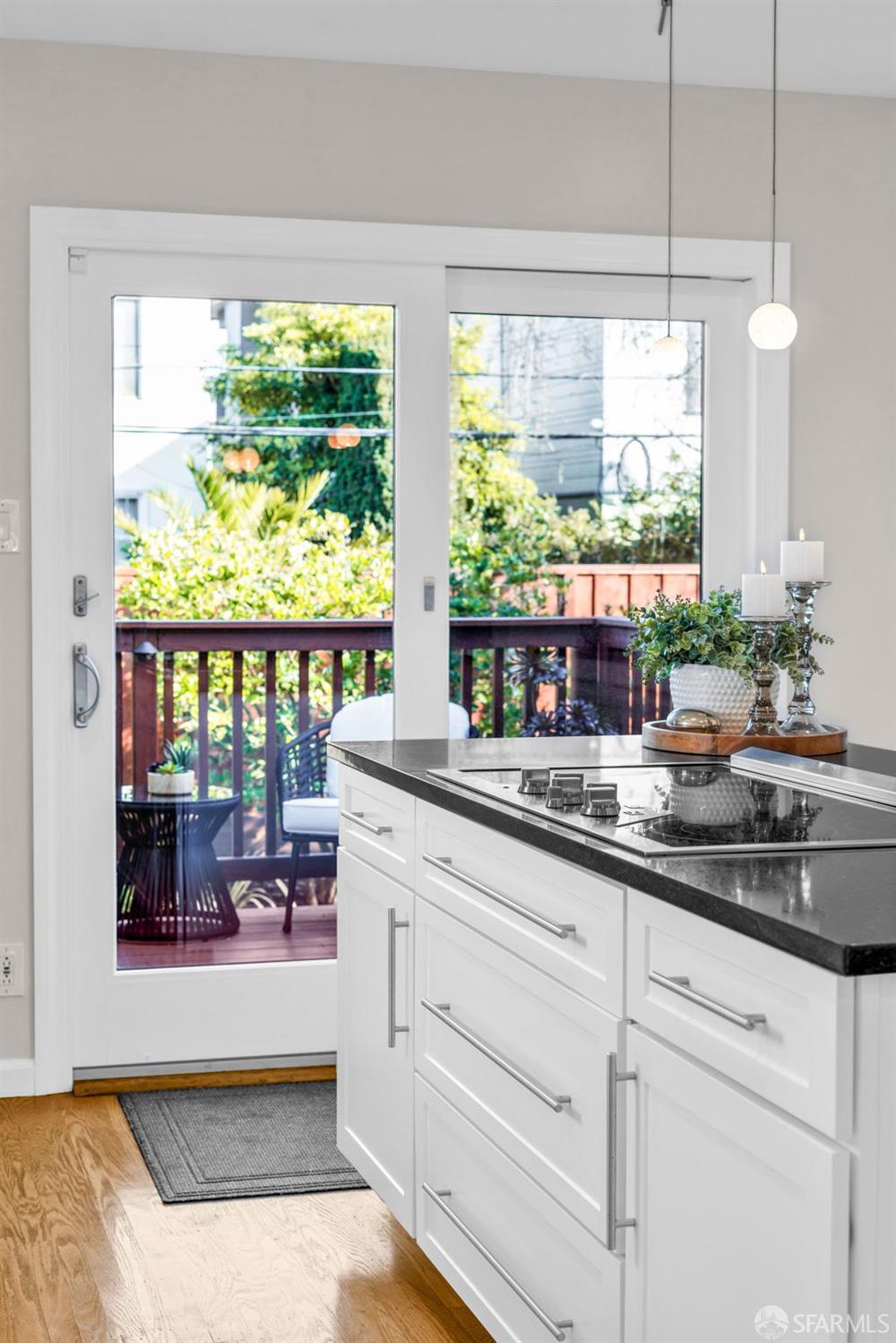 Detail Gallery Image 23 of 70 For 311 Lakeshore Dr, San Francisco,  CA 94132 - 3 Beds | 3 Baths