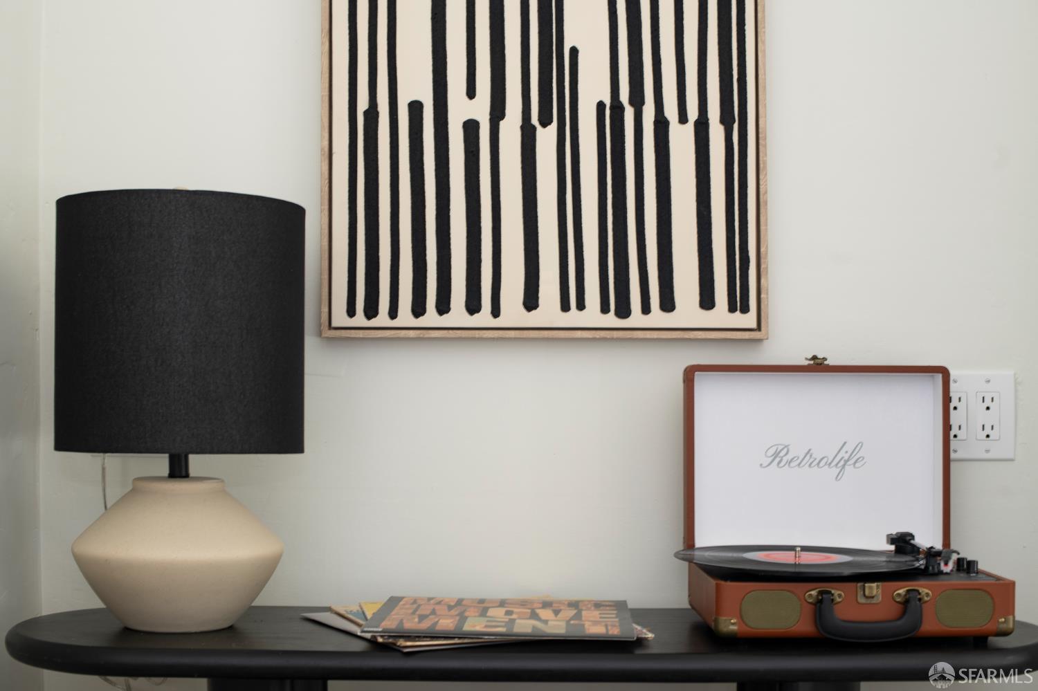 Detail Gallery Image 38 of 46 For 220 Scott St, San Francisco,  CA 94117 - 3 Beds | 1 Baths