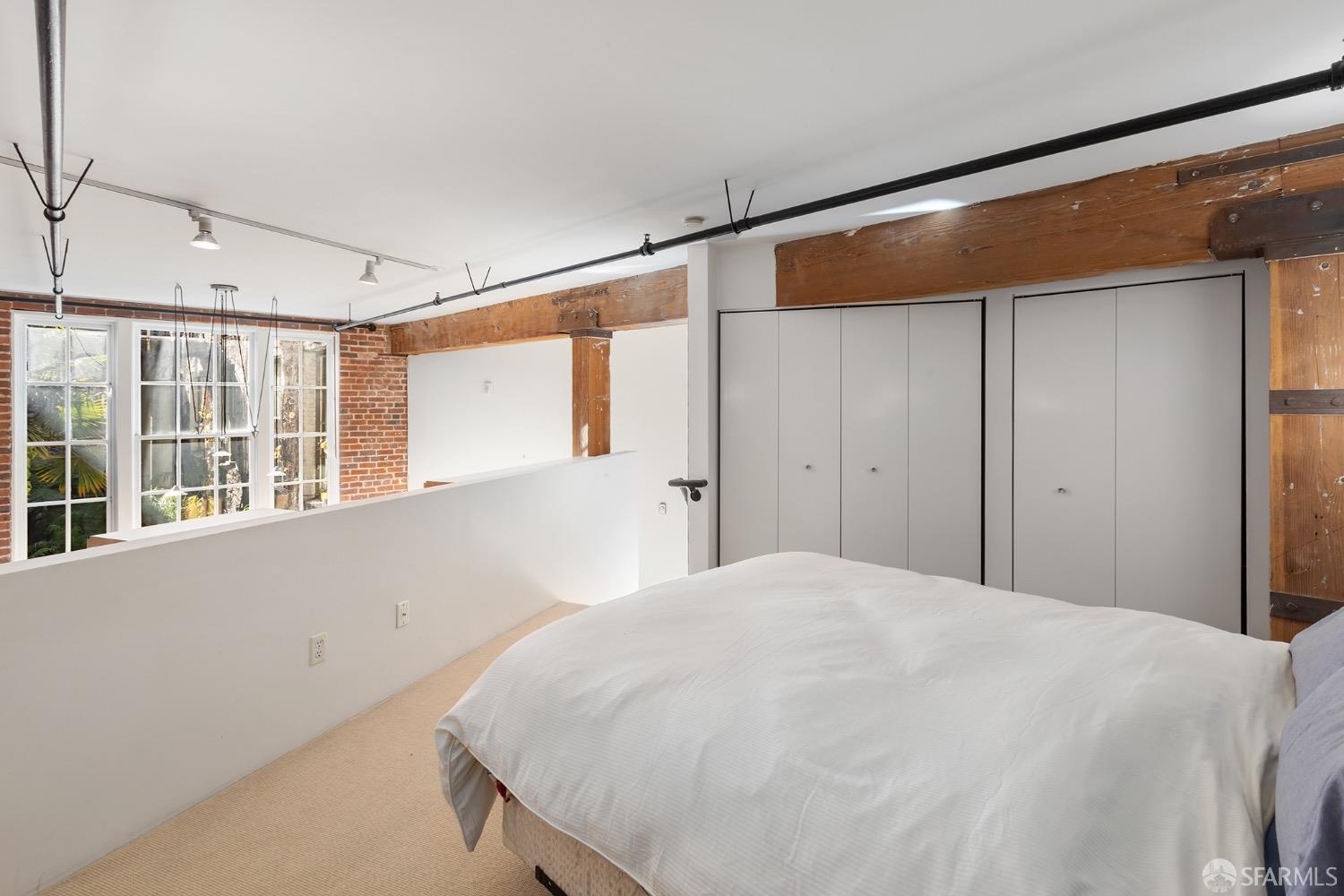 Detail Gallery Image 32 of 47 For 461 2nd St 228c,  San Francisco,  CA 94107 - 1 Beds | 1 Baths