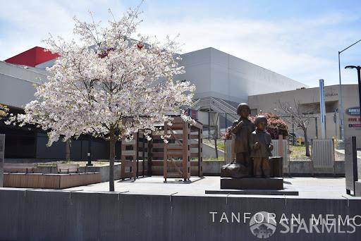 Detail Gallery Image 49 of 52 For 268 Linden Ave, San Bruno,  CA 94066 - 1 Beds | 1 Baths