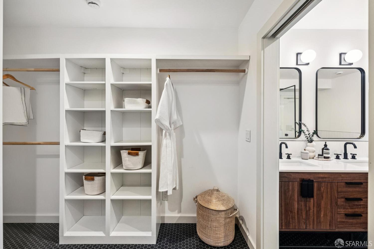 Detail Gallery Image 38 of 89 For 133 Vicksburg St, San Francisco,  CA 94114 - 3 Beds | 2 Baths