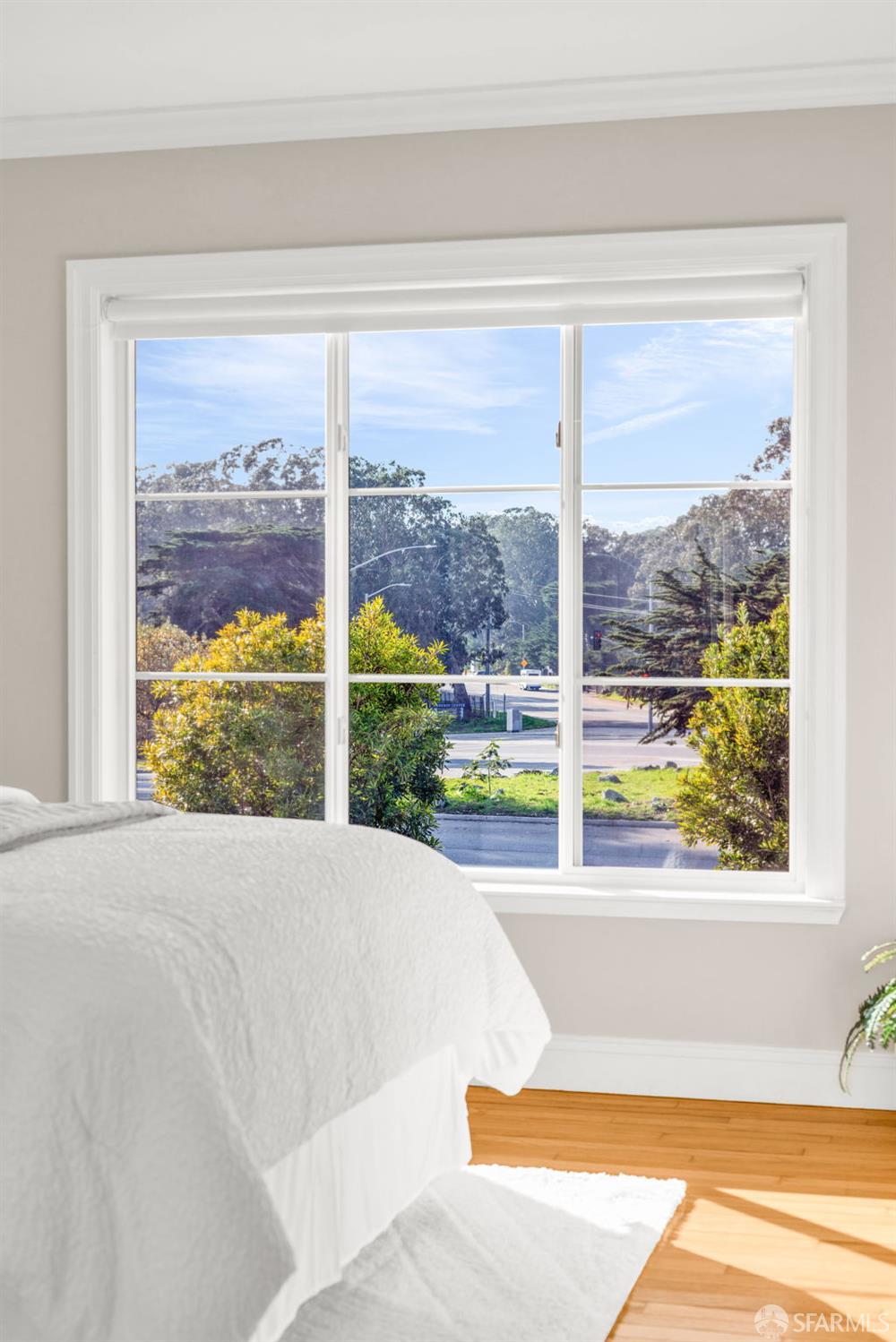 Detail Gallery Image 38 of 70 For 311 Lakeshore Dr, San Francisco,  CA 94132 - 3 Beds | 3 Baths