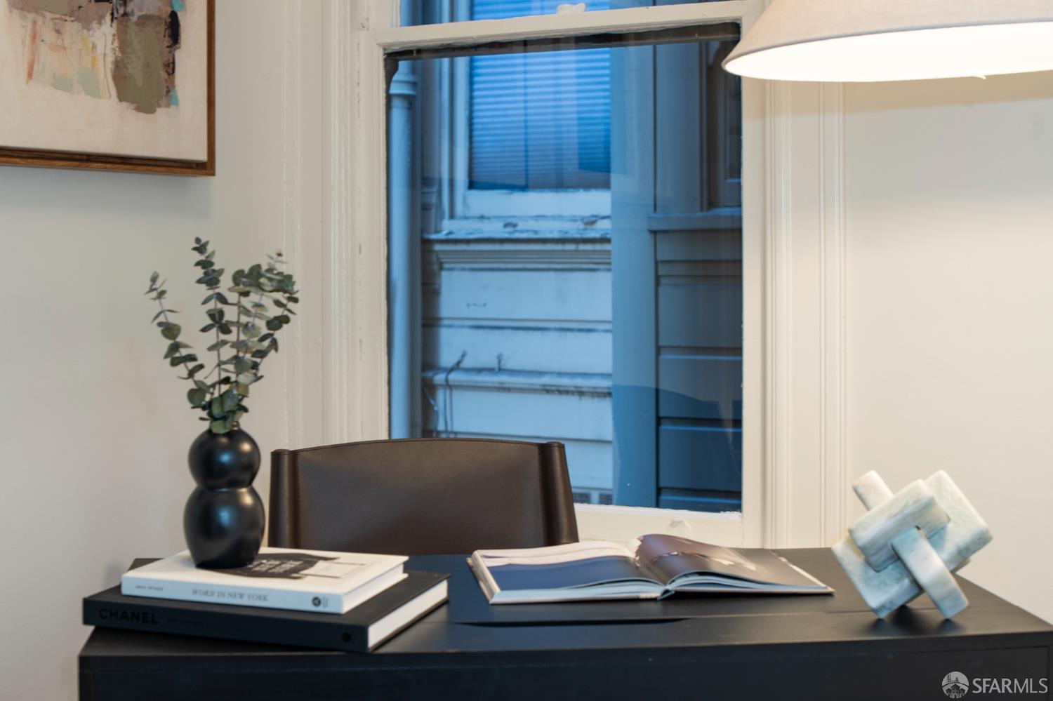 Detail Gallery Image 30 of 46 For 220 Scott St, San Francisco,  CA 94117 - 3 Beds | 1 Baths