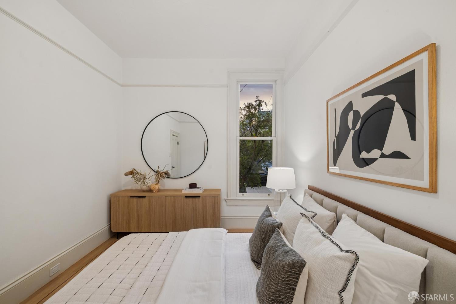 Detail Gallery Image 55 of 89 For 133 Vicksburg St, San Francisco,  CA 94114 - 3 Beds | 2 Baths