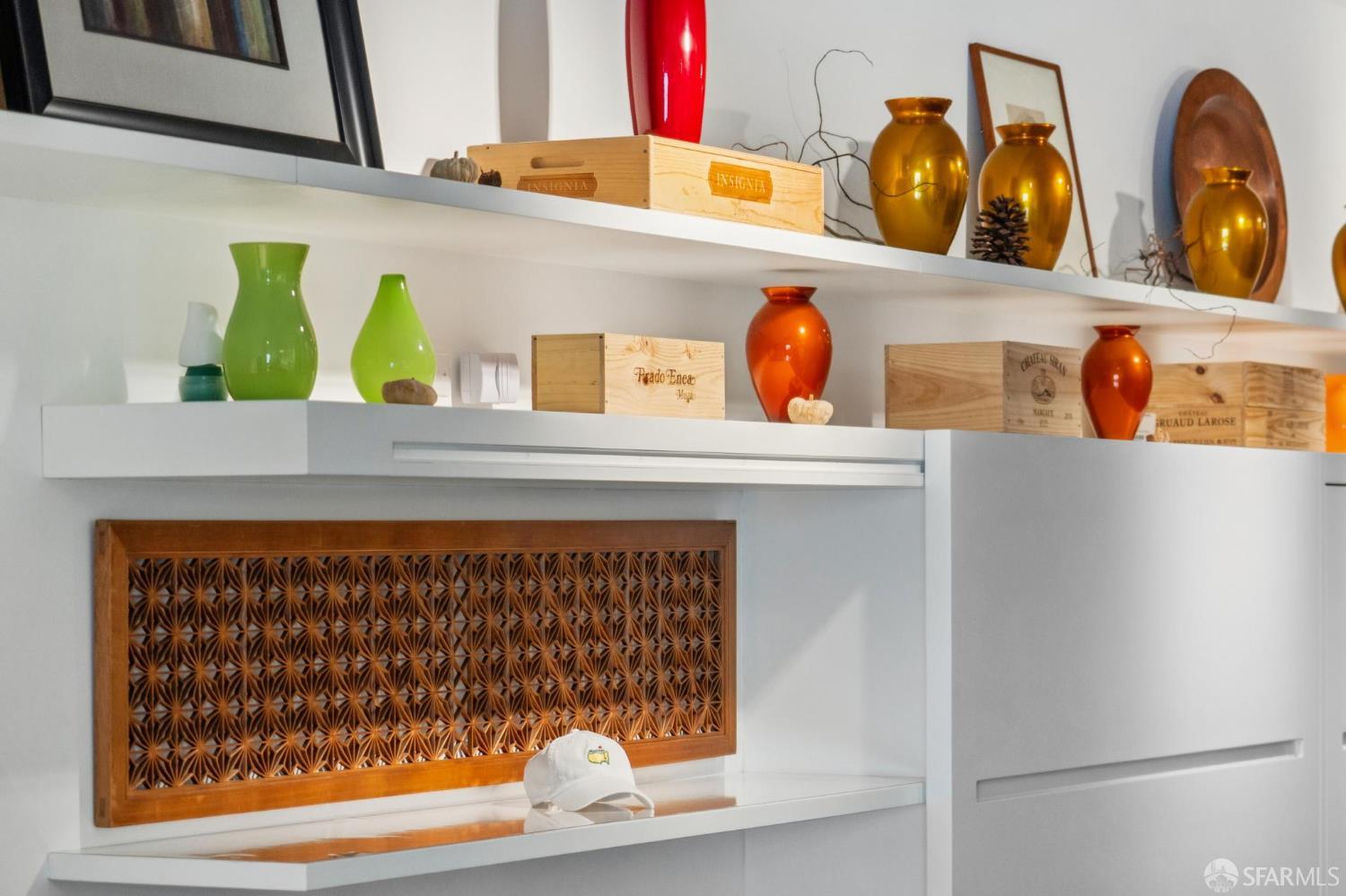 Photo #48: 426099317 Listing: Photo #48