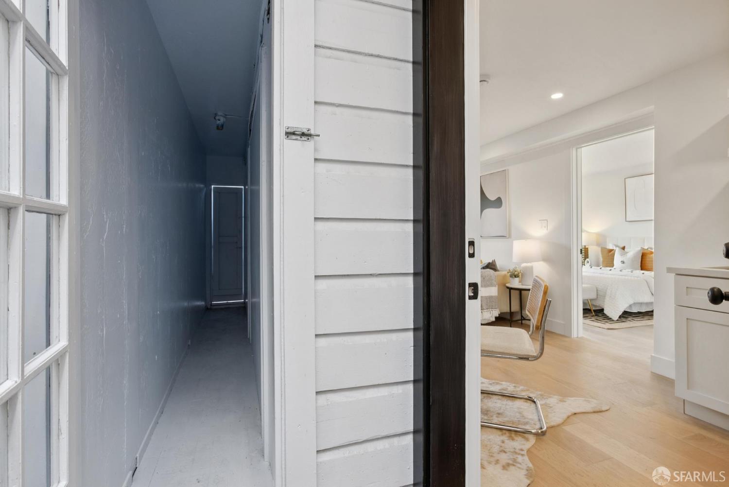 Detail Gallery Image 29 of 34 For 1171 Capitol Ave, San Francisco,  CA 94112 - 3 Beds | 2/1 Baths